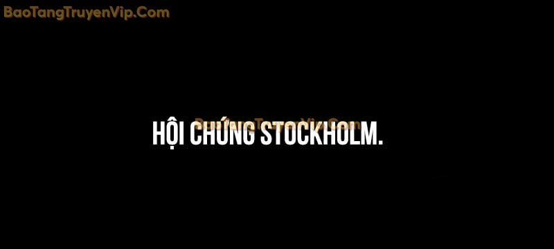 Nhà Hàng Thợ Săn Quái Vật Chap 69 - Next Chap 70