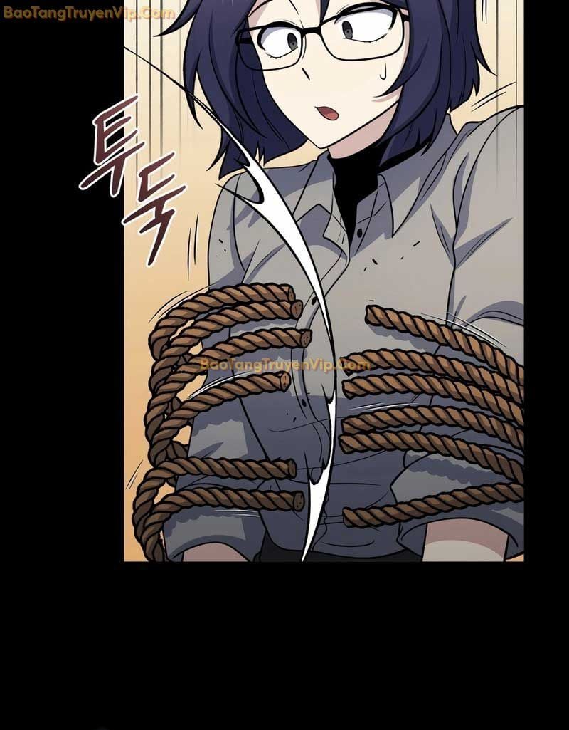 Nhà Hàng Thợ Săn Quái Vật Chap 69 - Next Chap 70