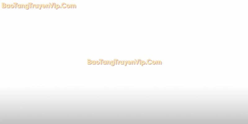 Nhà Hàng Thợ Săn Quái Vật Chap 69 - Next Chap 70