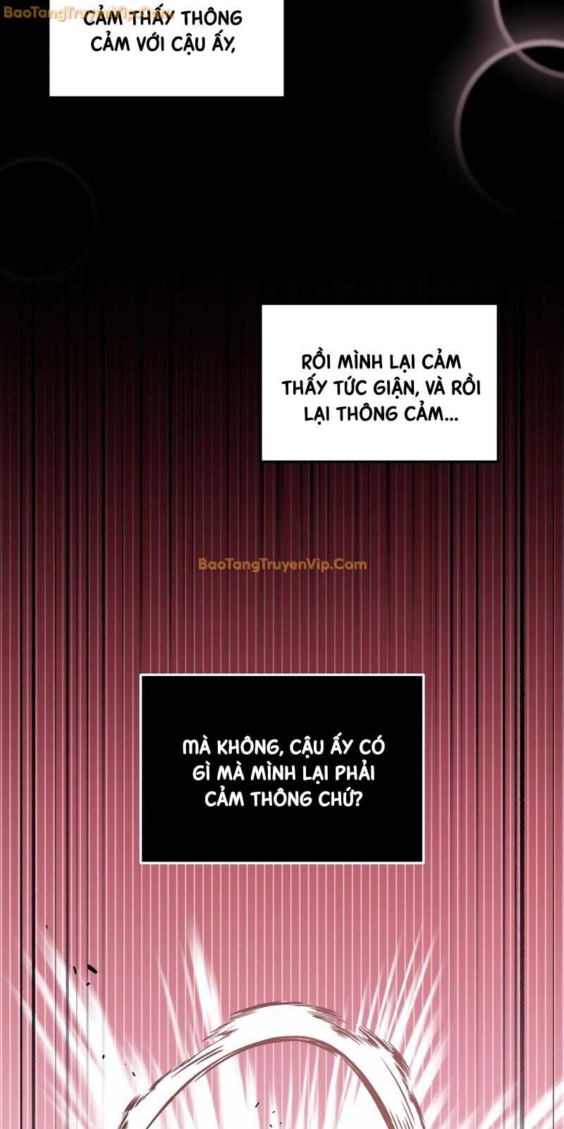 Nhà Hàng Thợ Săn Quái Vật Chap 69 - Next Chap 70