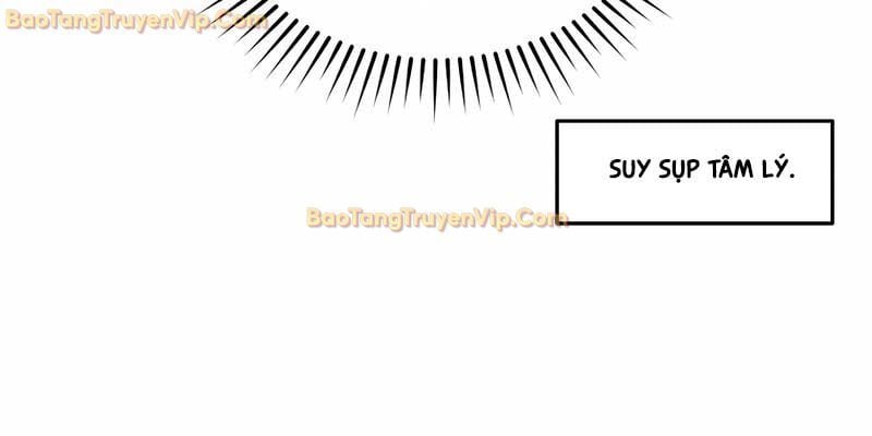 Nhà Hàng Thợ Săn Quái Vật Chap 69 - Next Chap 70