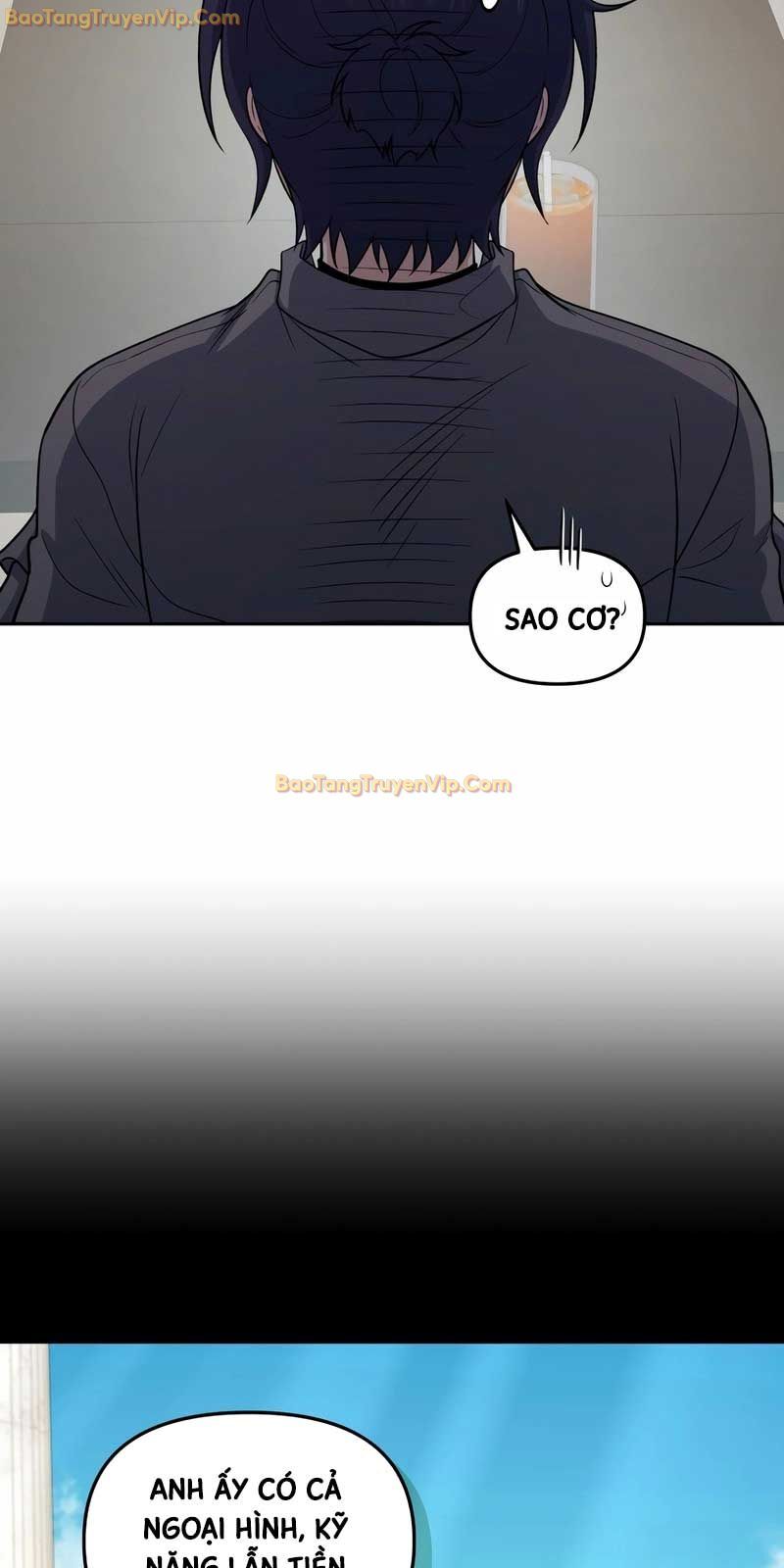 Nhà Hàng Thợ Săn Quái Vật Chap 69 - Next Chap 70