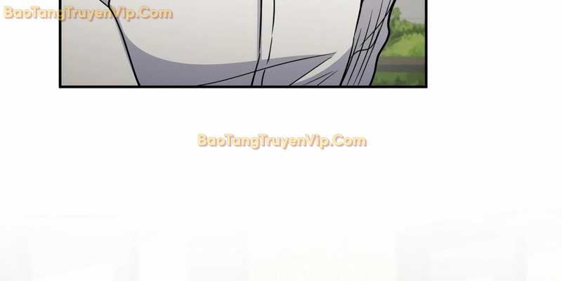 Nhà Hàng Thợ Săn Quái Vật Chap 69 - Next Chap 70