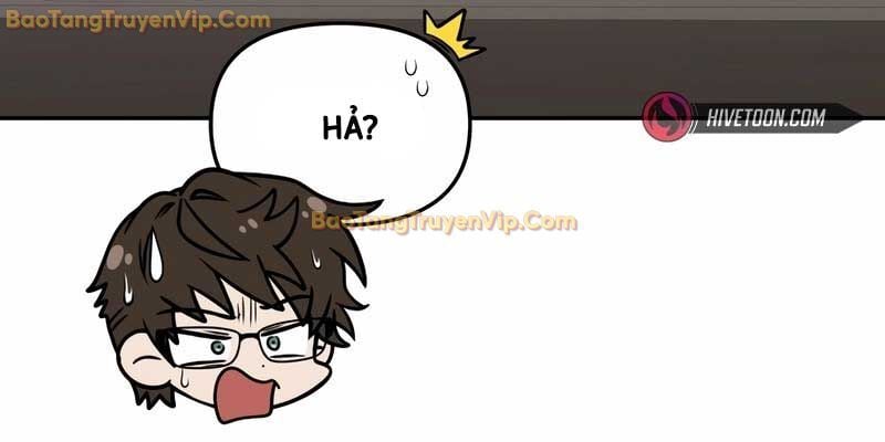 Nhà Hàng Thợ Săn Quái Vật Chap 69 - Next Chap 70