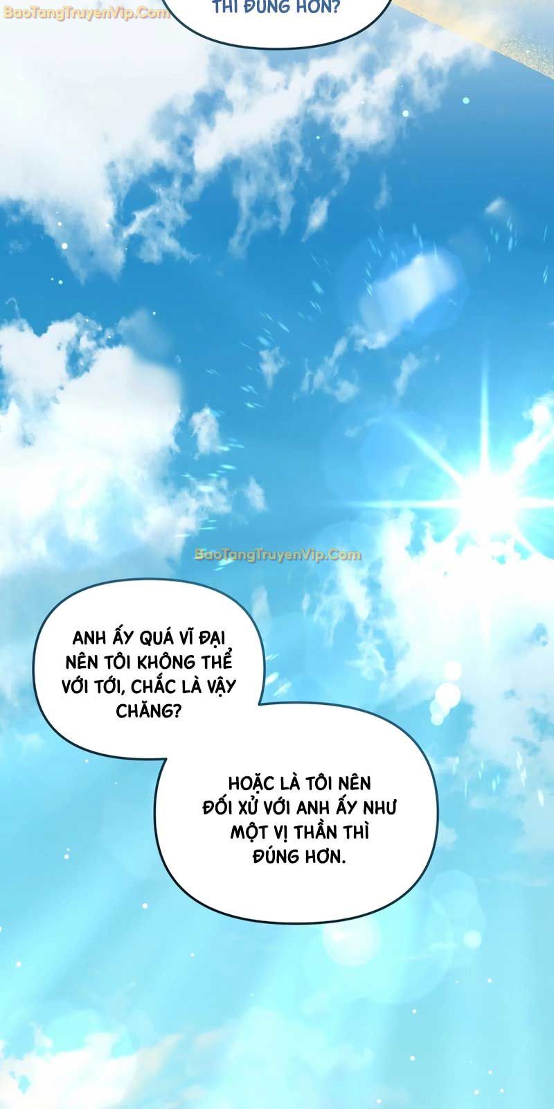 Nhà Hàng Thợ Săn Quái Vật Chap 69 - Next Chap 70