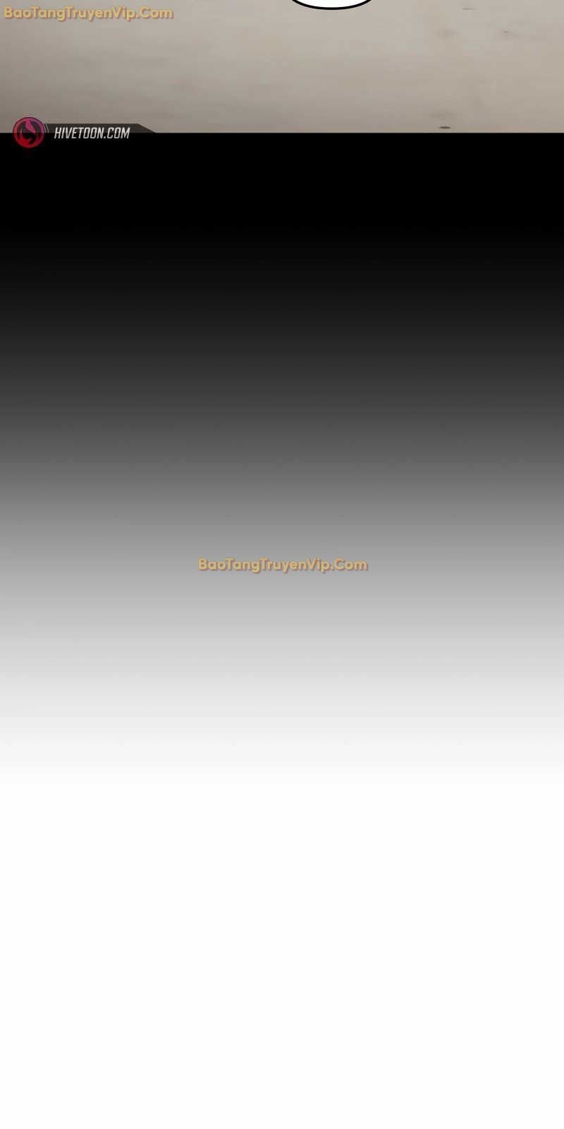 Nhà Hàng Thợ Săn Quái Vật Chap 69 - Next Chap 70