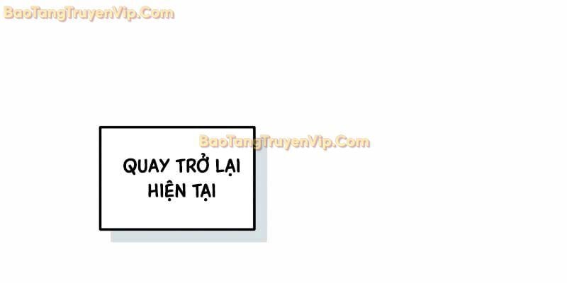 Nhà Hàng Thợ Săn Quái Vật Chap 69 - Next Chap 70