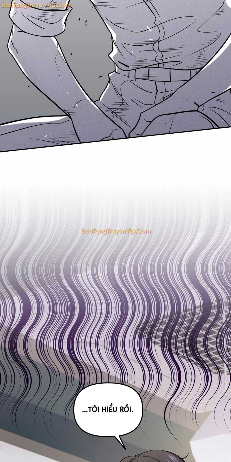 Nhà Hàng Thợ Săn Quái Vật Chap 69 - Next Chap 70