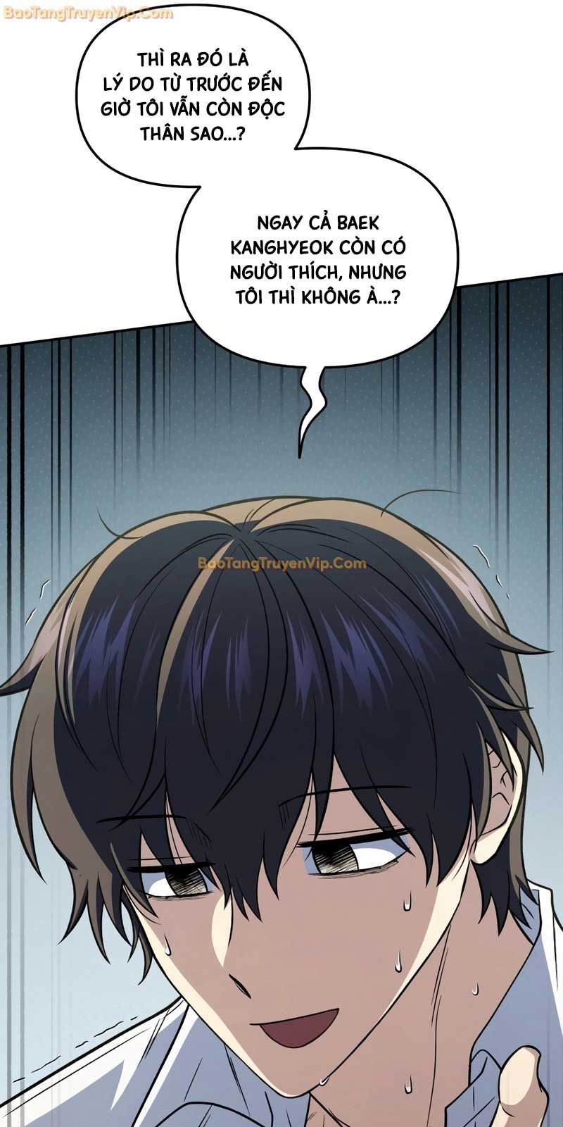 Nhà Hàng Thợ Săn Quái Vật Chap 69 - Next Chap 70