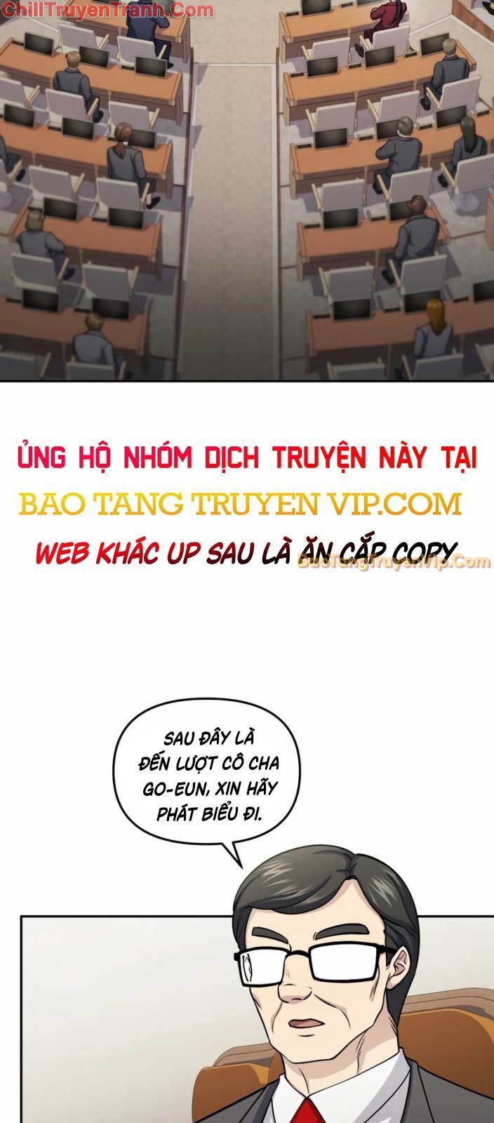 Nhà Hàng Thợ Săn Quái Vật Chap 71 - Next Chap 72