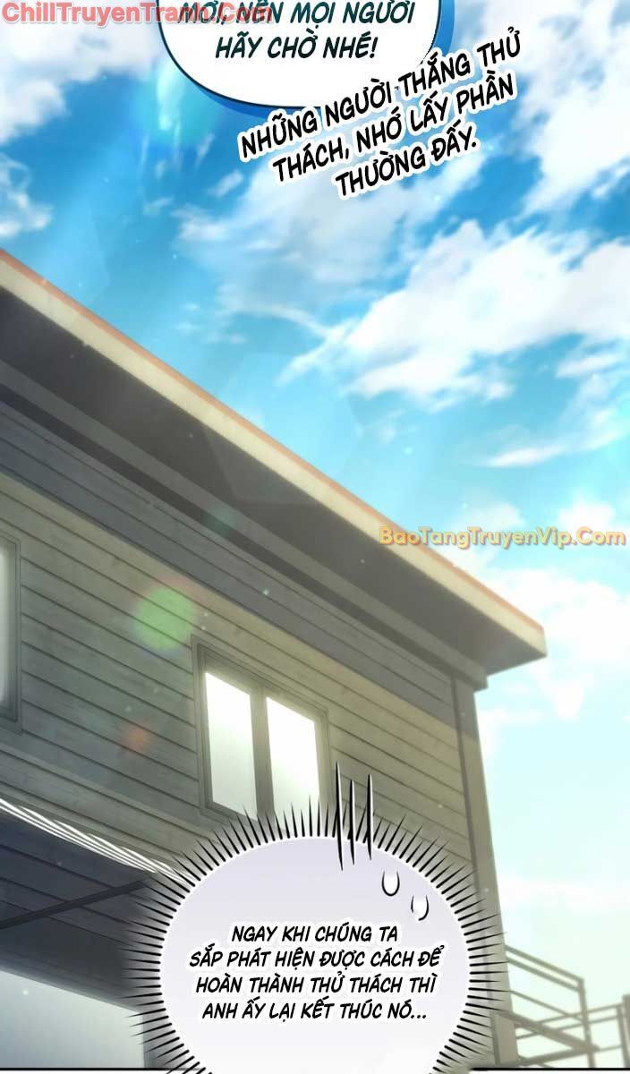 Nhà Hàng Thợ Săn Quái Vật Chap 71 - Next Chap 72