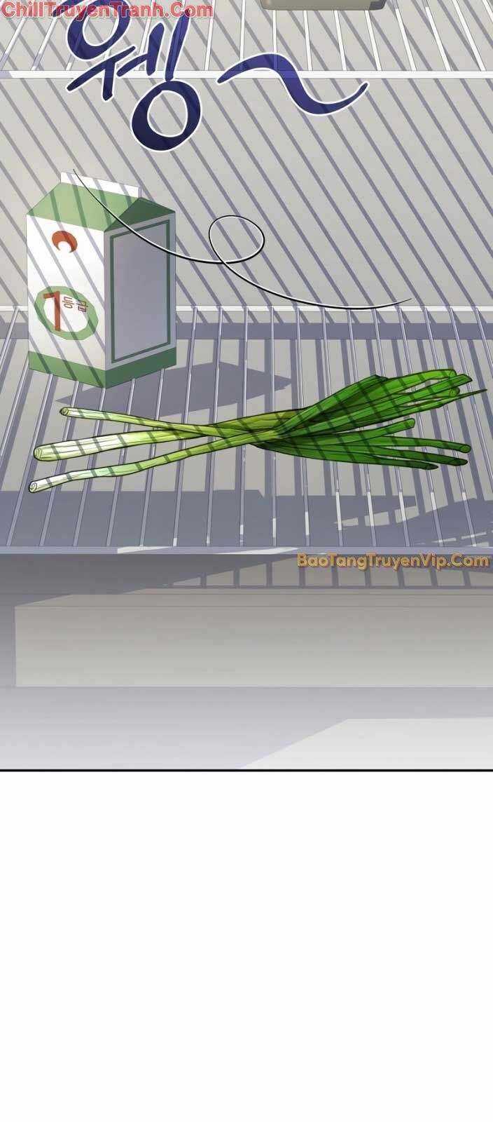 Nhà Hàng Thợ Săn Quái Vật Chap 71 - Next Chap 72