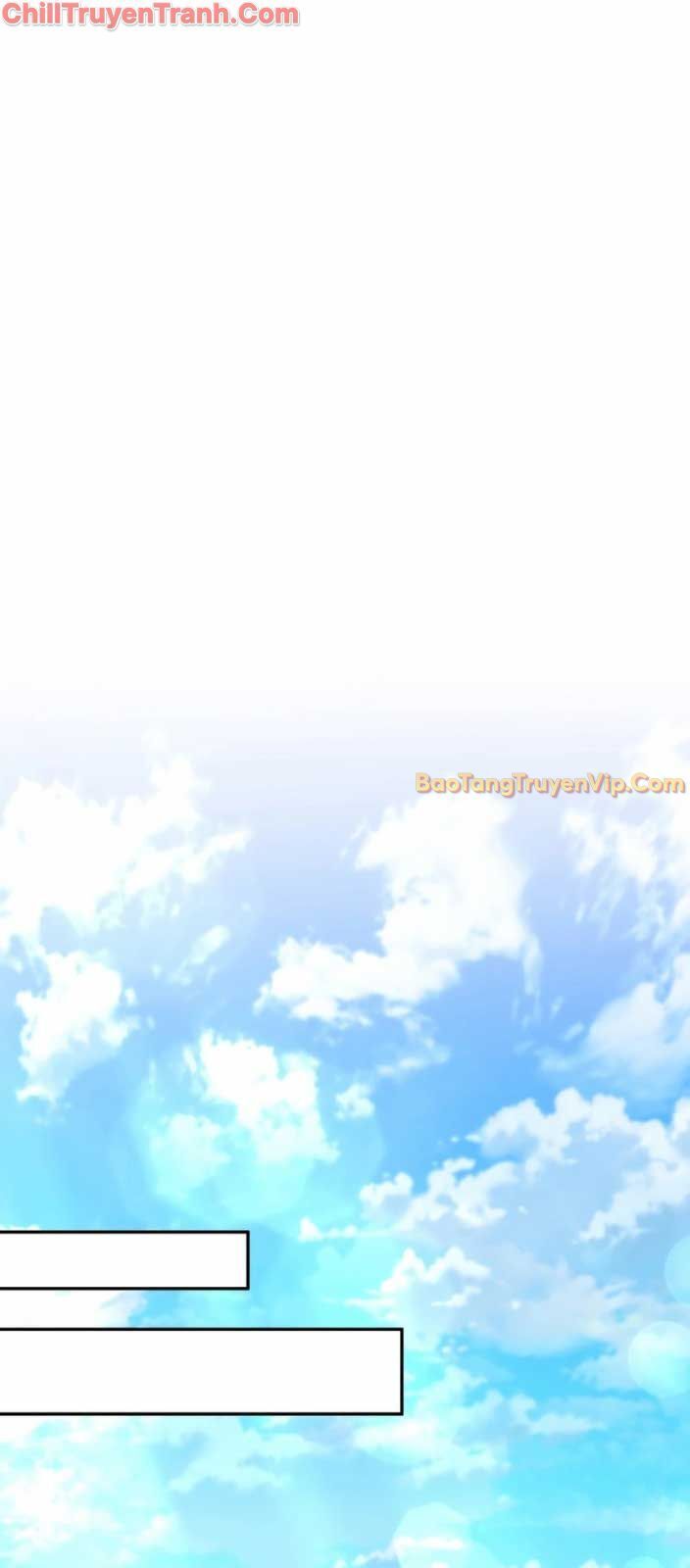 Nhà Hàng Thợ Săn Quái Vật Chap 71 - Next Chap 72