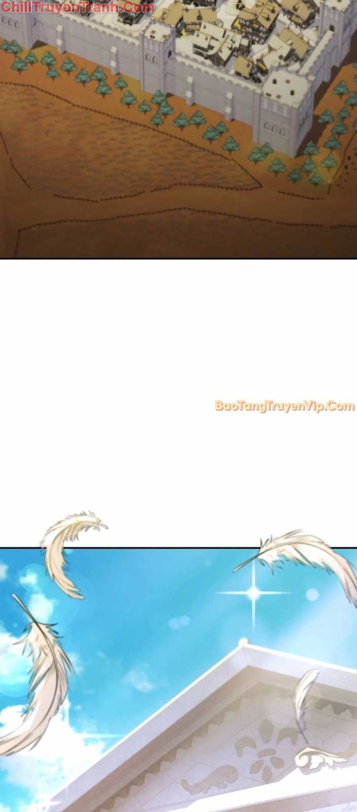 Nhà Hàng Thợ Săn Quái Vật Chap 71 - Next Chap 72