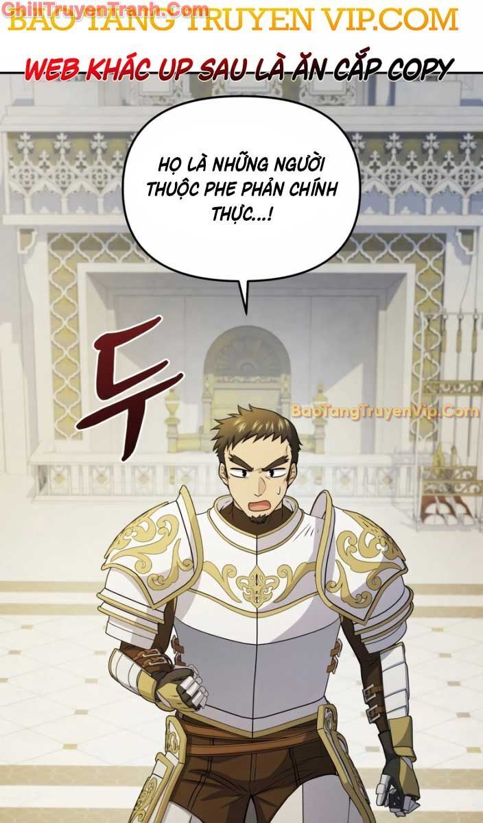 Nhà Hàng Thợ Săn Quái Vật Chap 71 - Next Chap 72