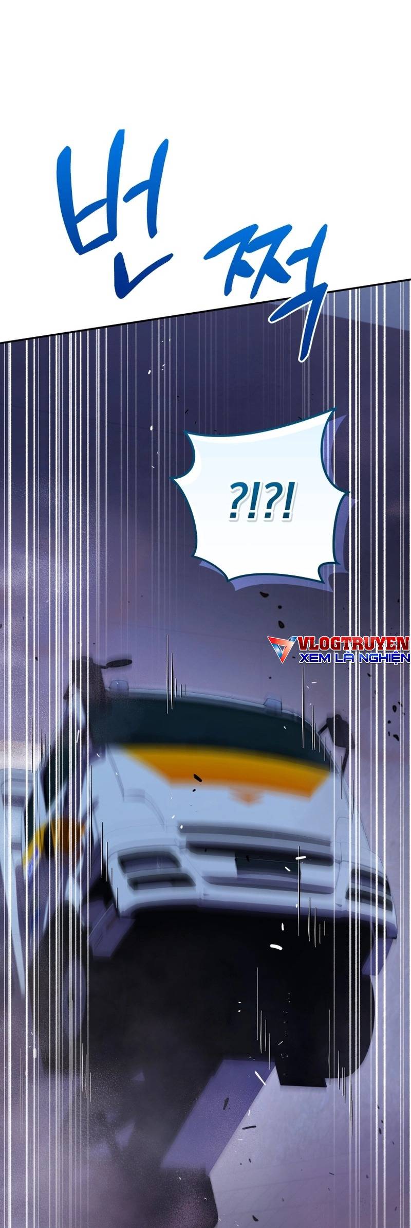 Nhà Hàng Thợ Săn Quái Vật Chap 77 - Next Chap 78