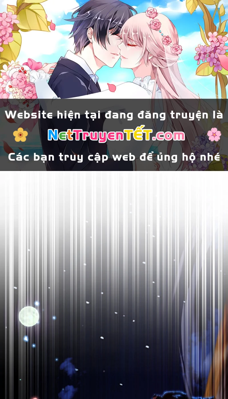 Nhà Nghỉ Thiên Ma Chap 41 - Next Chap 42