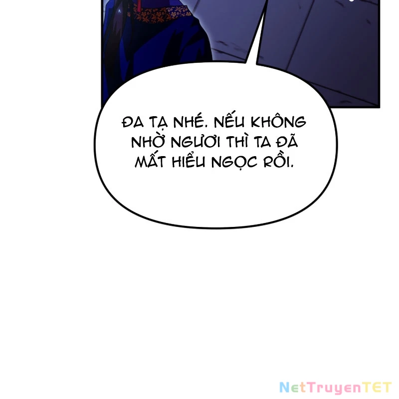 Nhà Nghỉ Thiên Ma Chap 41 - Next Chap 42