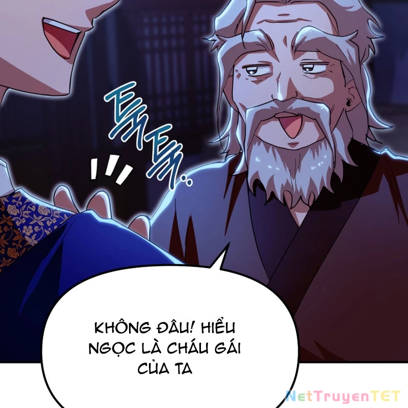 Nhà Nghỉ Thiên Ma Chap 41 - Next Chap 42