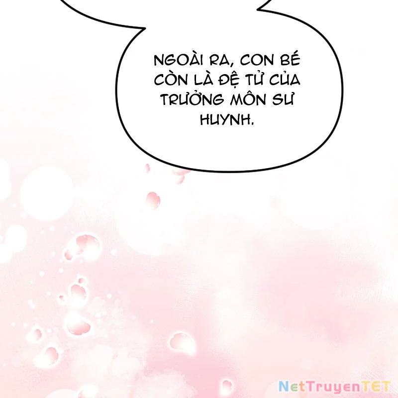 Nhà Nghỉ Thiên Ma Chap 41 - Next Chap 42