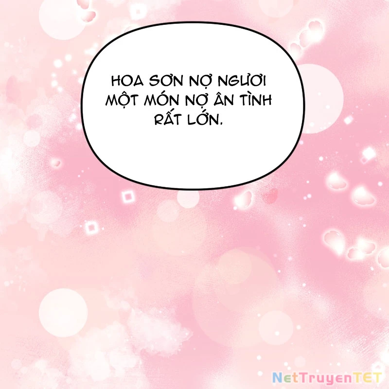 Nhà Nghỉ Thiên Ma Chap 41 - Next Chap 42