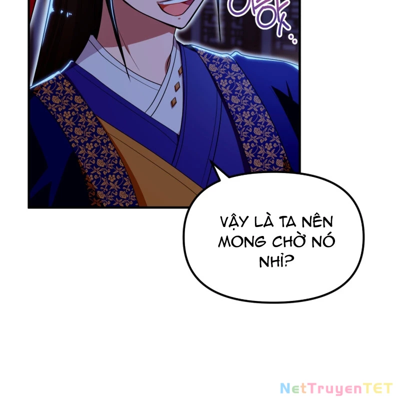 Nhà Nghỉ Thiên Ma Chap 41 - Next Chap 42