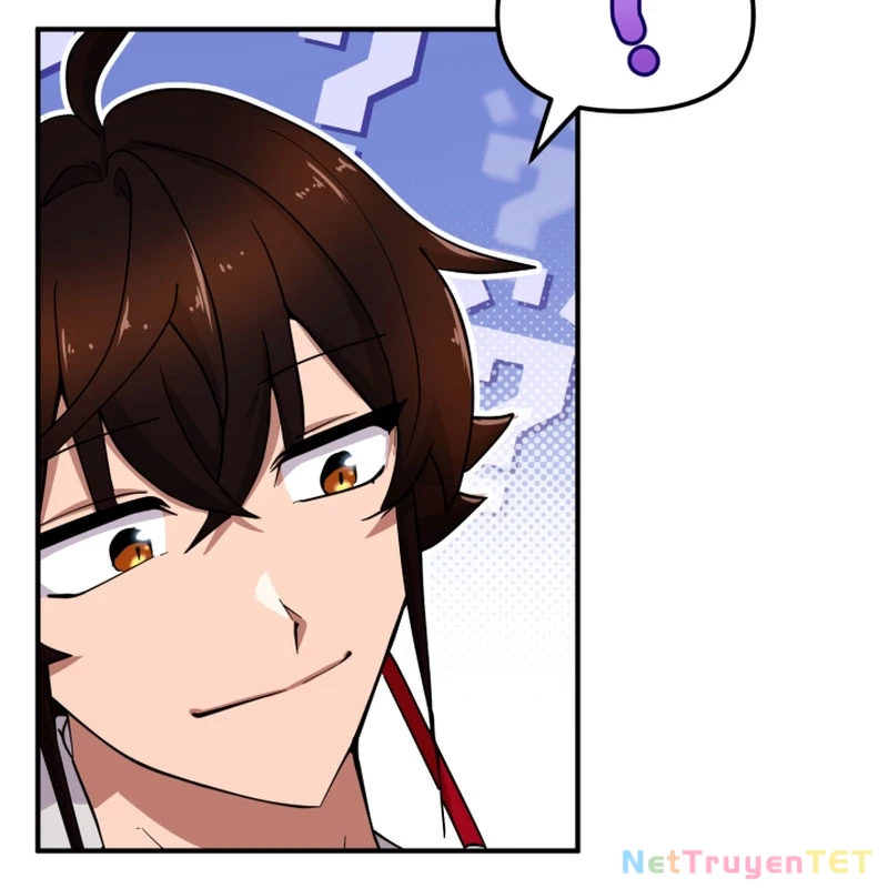 Nhà Nghỉ Thiên Ma Chap 41 - Next Chap 42