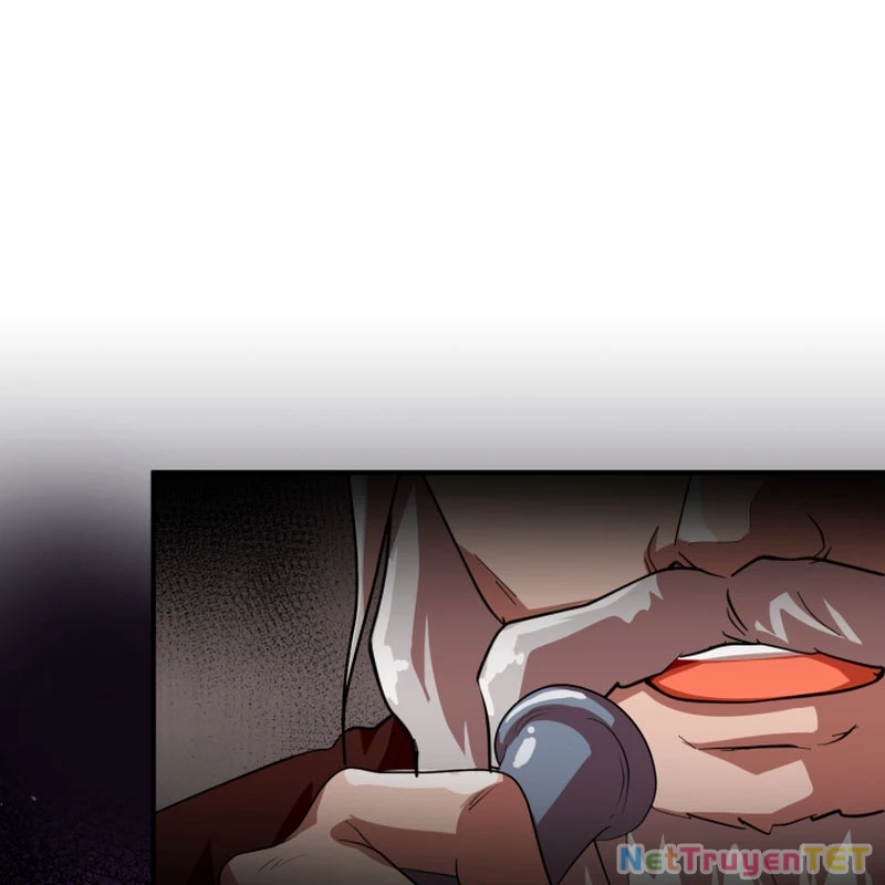 Nhà Nghỉ Thiên Ma Chap 41 - Next Chap 42