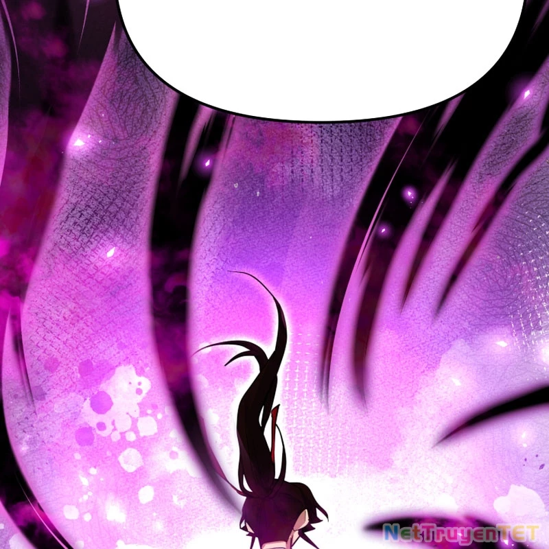 Nhà Nghỉ Thiên Ma Chap 41 - Next Chap 42