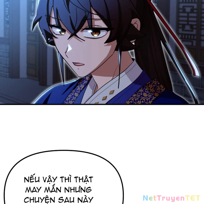 Nhà Nghỉ Thiên Ma Chap 41 - Next Chap 42