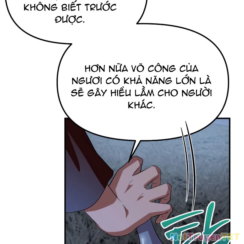 Nhà Nghỉ Thiên Ma Chap 41 - Next Chap 42