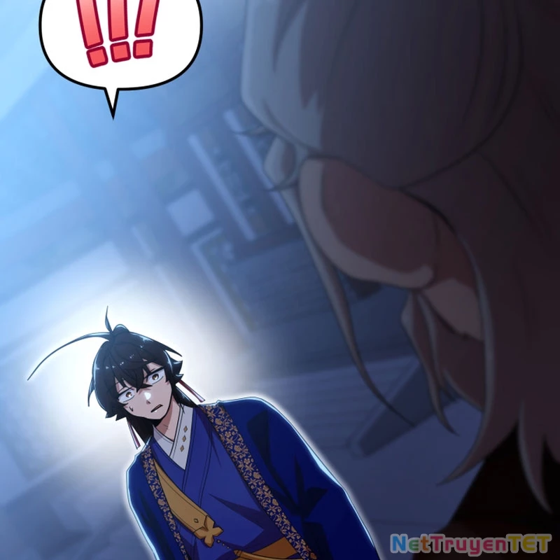 Nhà Nghỉ Thiên Ma Chap 41 - Next Chap 42