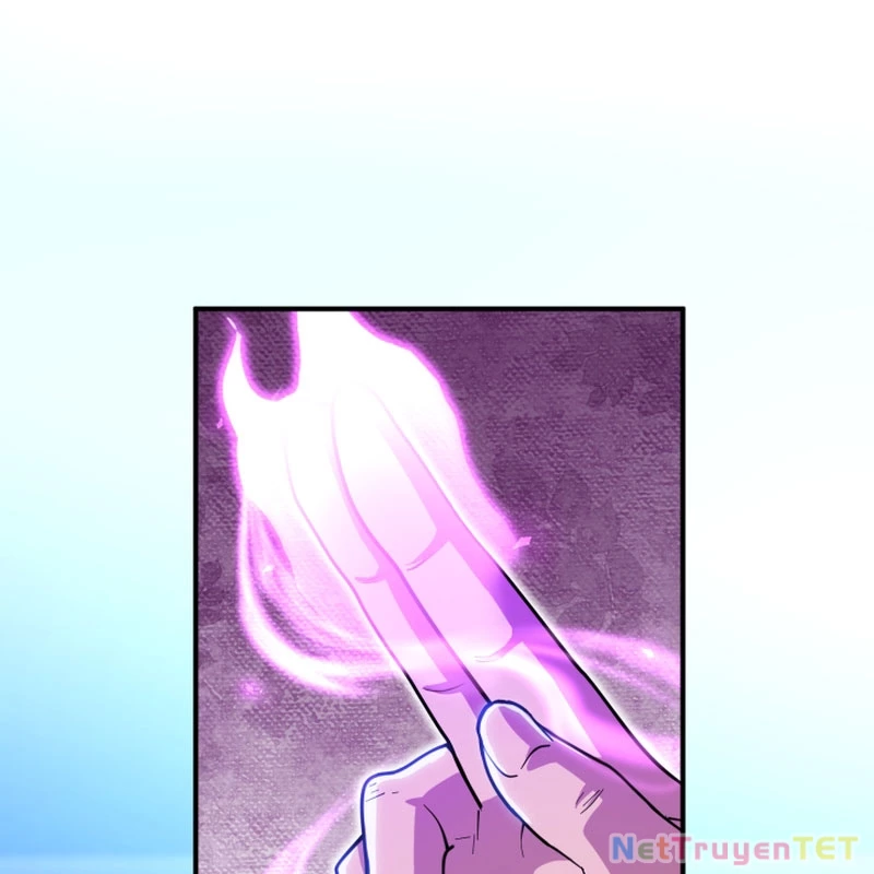 Nhà Nghỉ Thiên Ma Chap 41 - Next Chap 42