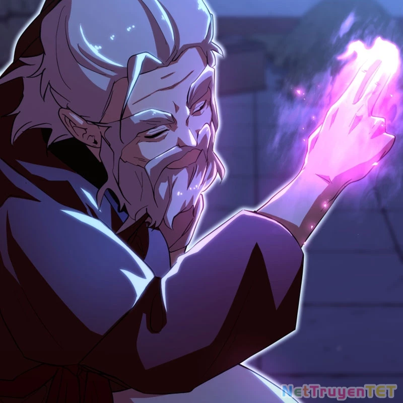 Nhà Nghỉ Thiên Ma Chap 41 - Next Chap 42