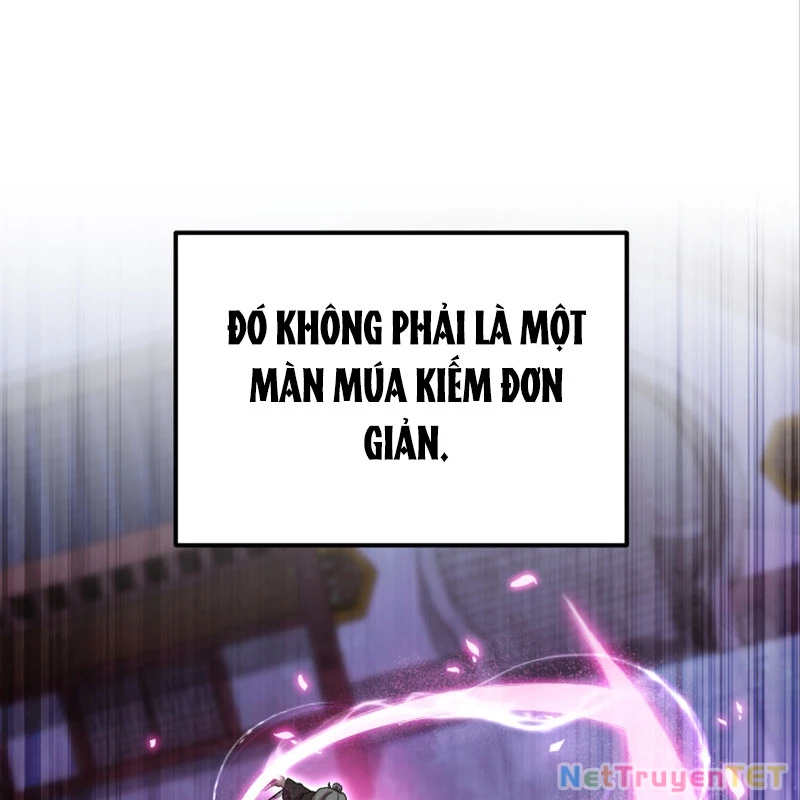 Nhà Nghỉ Thiên Ma Chap 41 - Next Chap 42