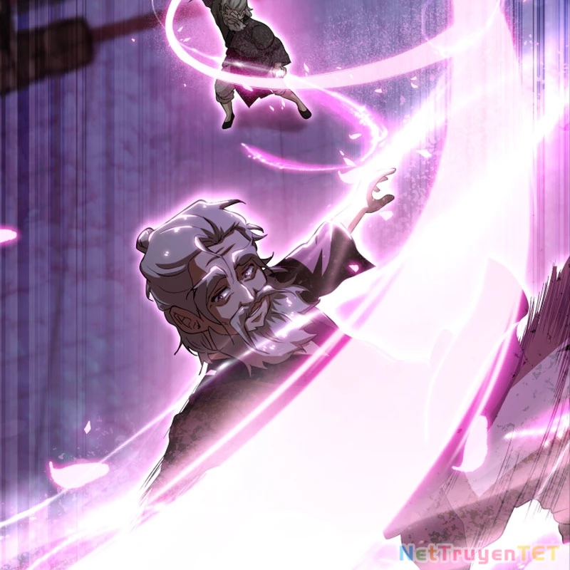 Nhà Nghỉ Thiên Ma Chap 41 - Next Chap 42