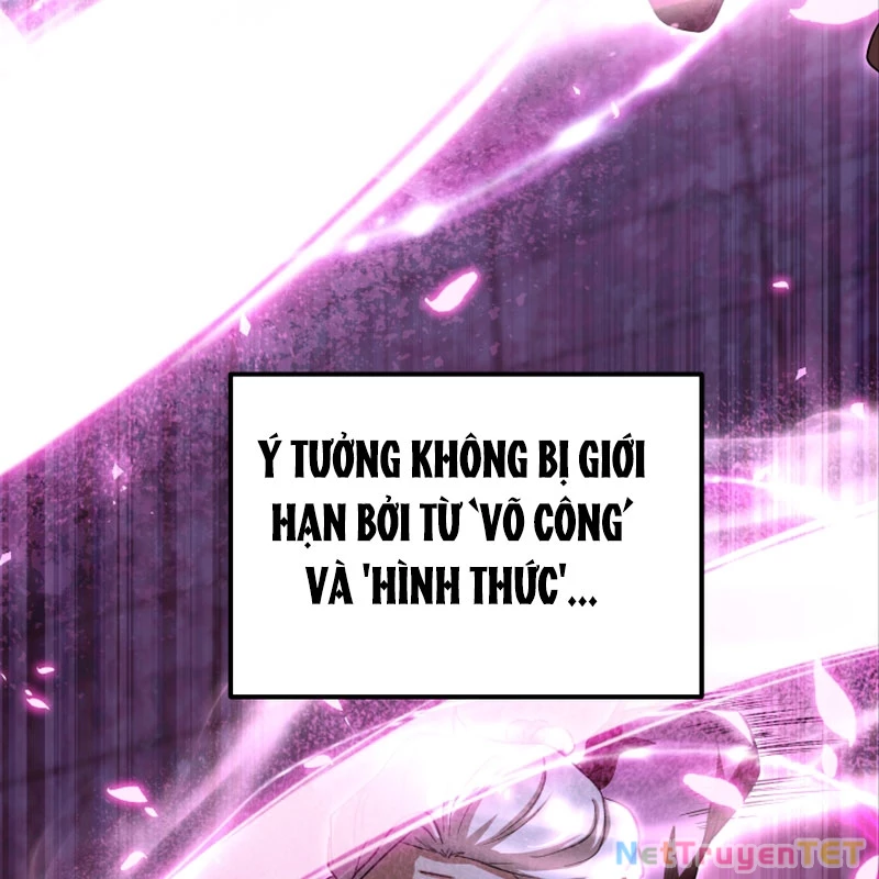 Nhà Nghỉ Thiên Ma Chap 41 - Next Chap 42