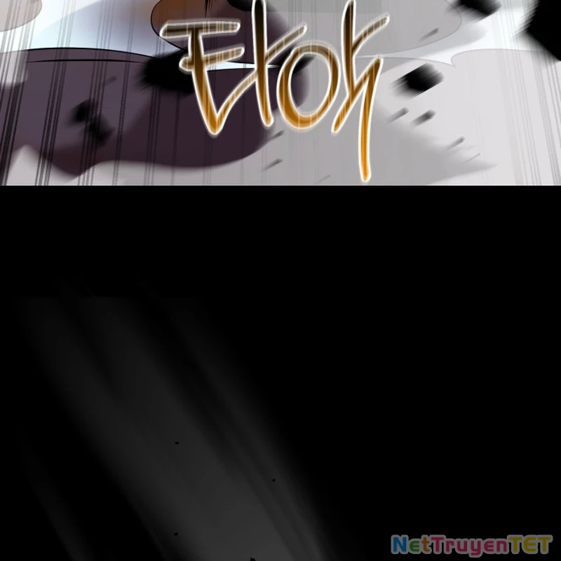 Nhà Nghỉ Thiên Ma Chap 41 - Next Chap 42