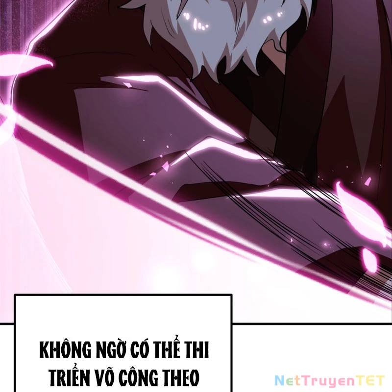 Nhà Nghỉ Thiên Ma Chap 41 - Next Chap 42