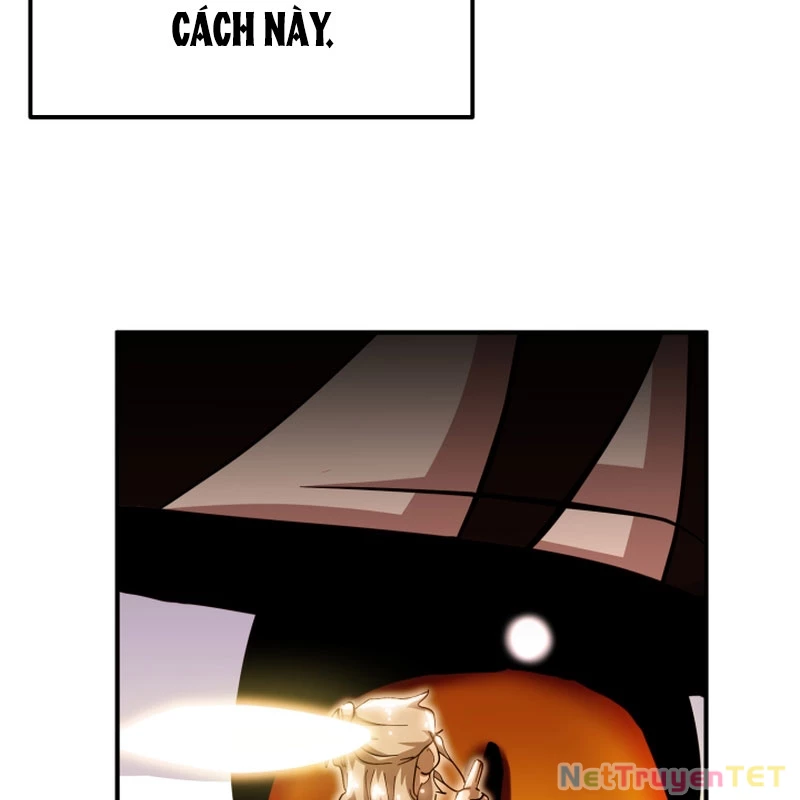 Nhà Nghỉ Thiên Ma Chap 41 - Next Chap 42