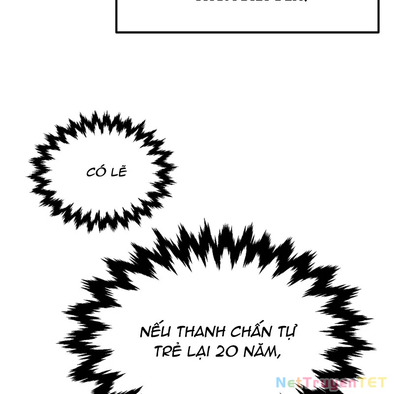 Nhà Nghỉ Thiên Ma Chap 41 - Next Chap 42