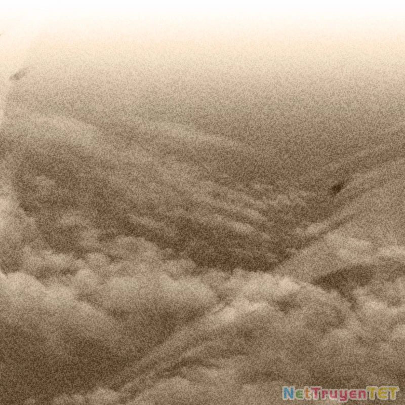 Nhà Nghỉ Thiên Ma Chap 41 - Next Chap 42