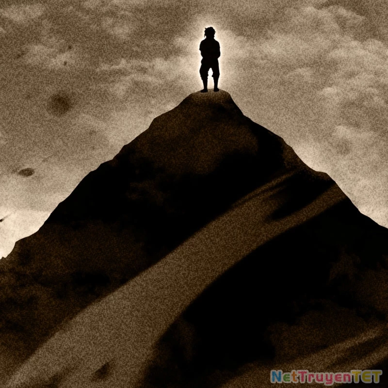 Nhà Nghỉ Thiên Ma Chap 41 - Next Chap 42