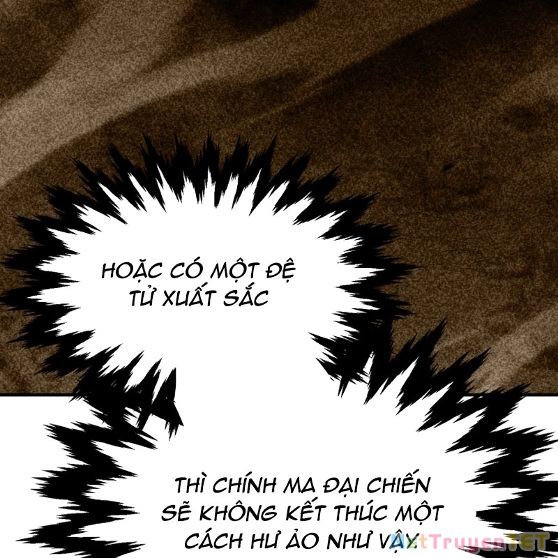 Nhà Nghỉ Thiên Ma Chap 41 - Next Chap 42