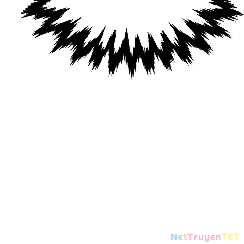 Nhà Nghỉ Thiên Ma Chap 41 - Next Chap 42