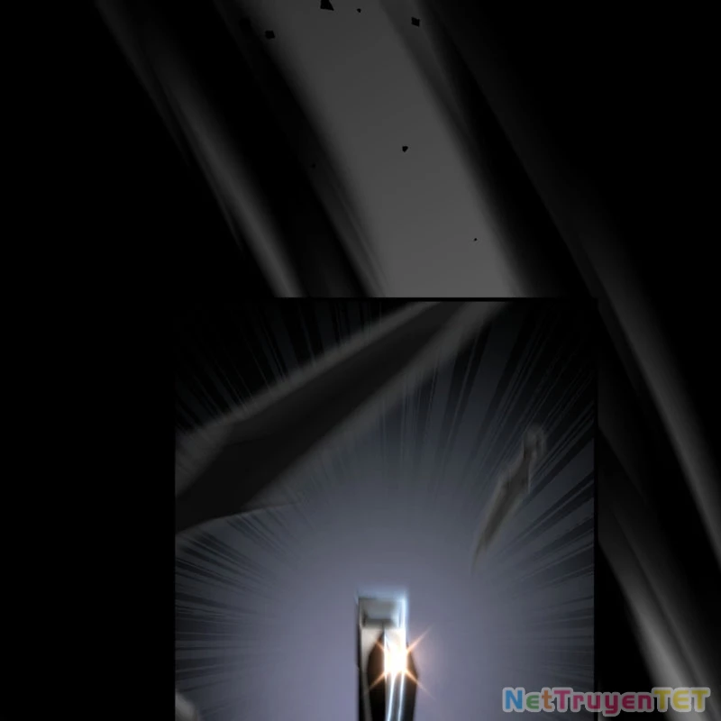 Nhà Nghỉ Thiên Ma Chap 41 - Next Chap 42