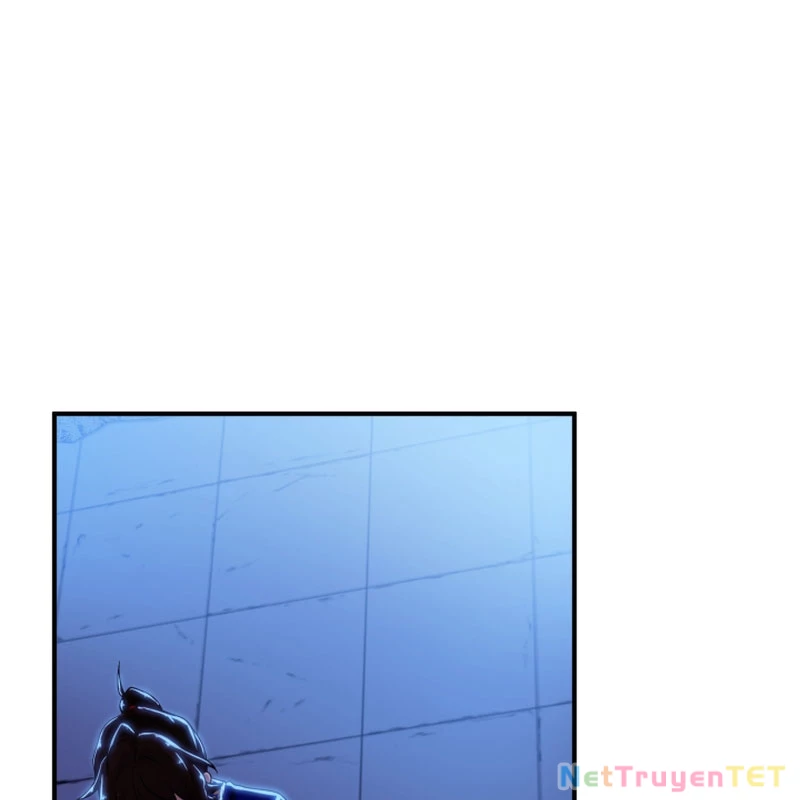 Nhà Nghỉ Thiên Ma Chap 41 - Next Chap 42