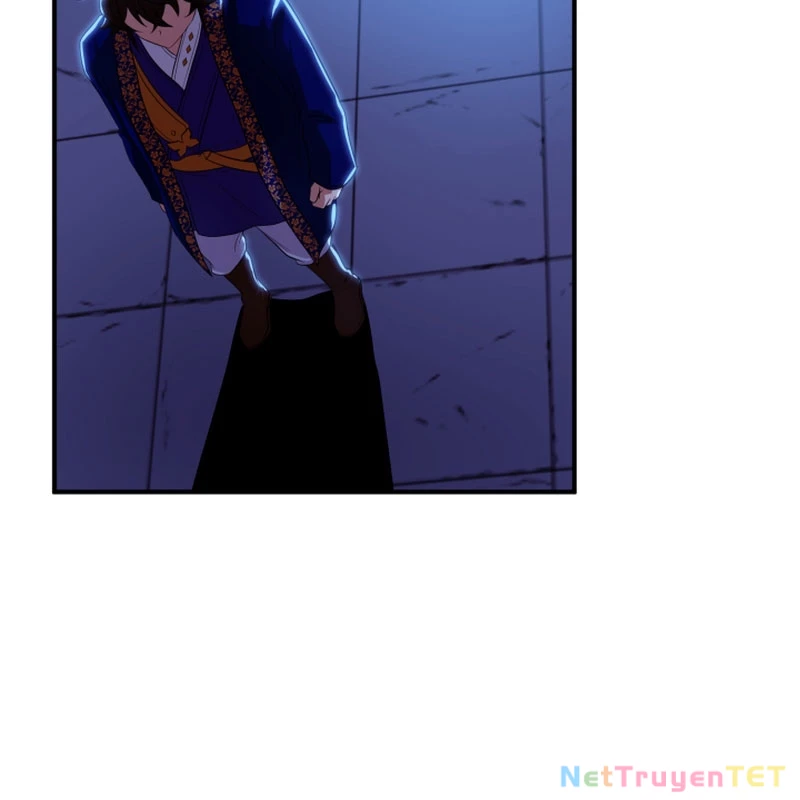 Nhà Nghỉ Thiên Ma Chap 41 - Next Chap 42