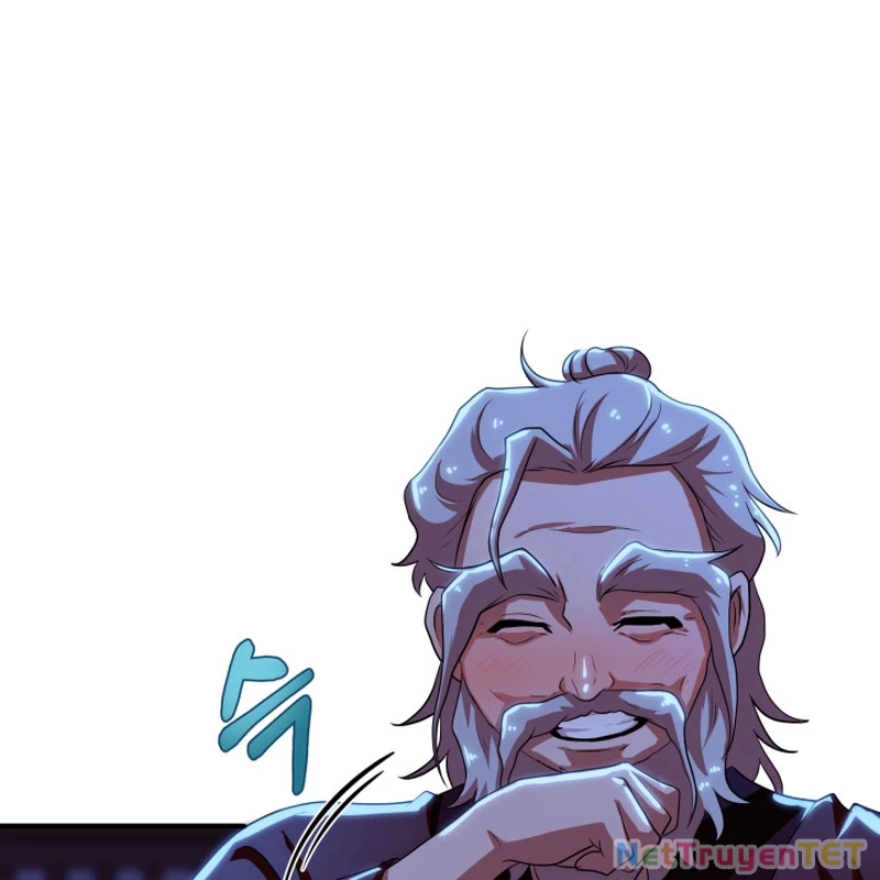 Nhà Nghỉ Thiên Ma Chap 41 - Next Chap 42