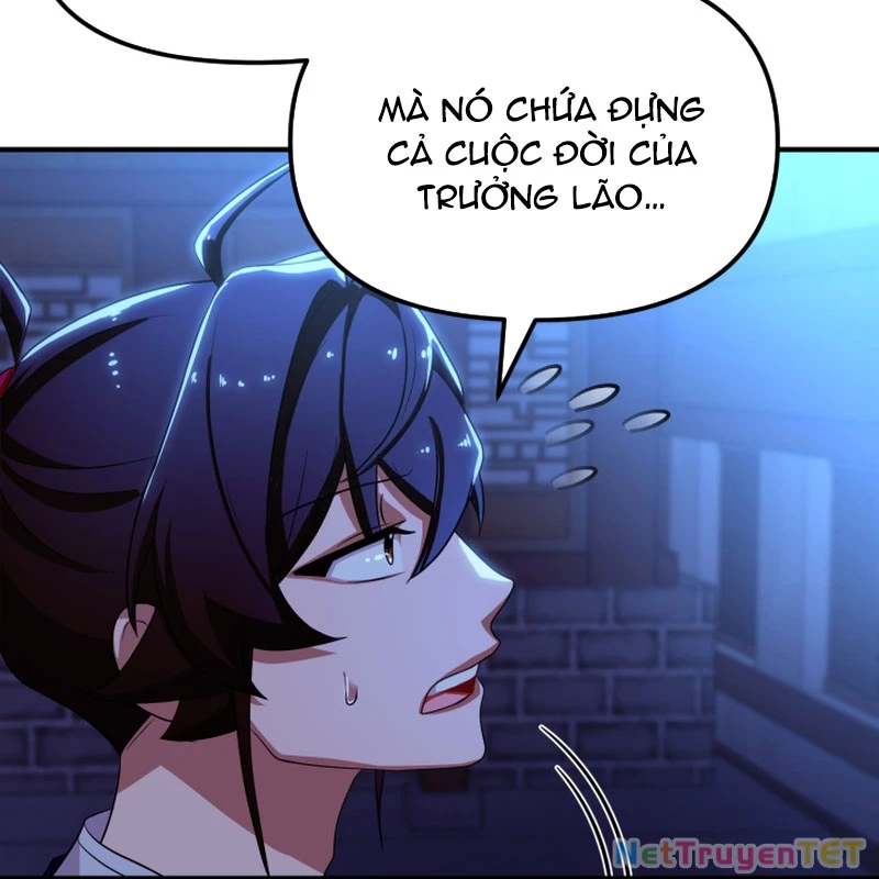 Nhà Nghỉ Thiên Ma Chap 41 - Next Chap 42